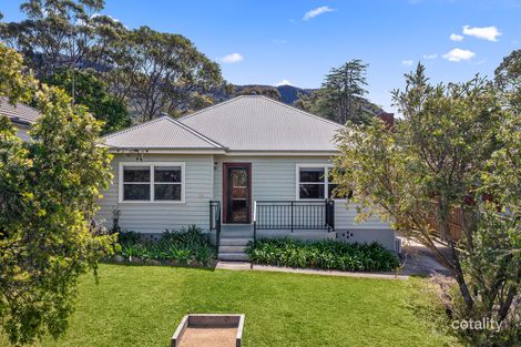 Property photo of 39 The Waves Thirroul NSW 2515