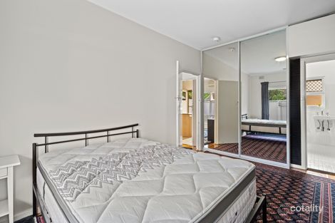 Property photo of 2/12-14 Elizabeth Avenue Plympton SA 5038