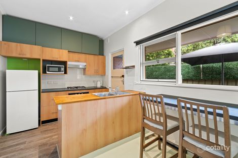 Property photo of 2/12-14 Elizabeth Avenue Plympton SA 5038