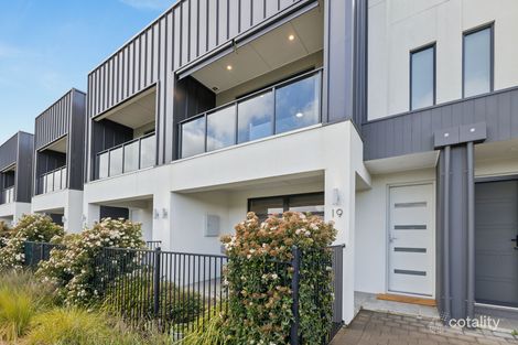 19 Equine Dr, Mount Barker, SA 5251