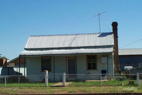 Property photo of 95 Polaris Street Temora NSW 2666