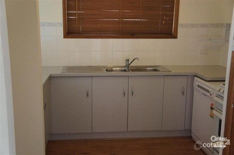 Property photo of 31 Wilkinson Court Enfield SA 5085