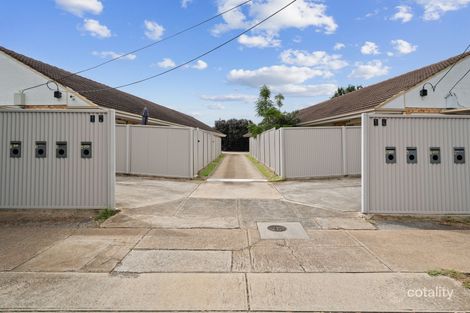Property photo of 2/12-14 Elizabeth Avenue Plympton SA 5038