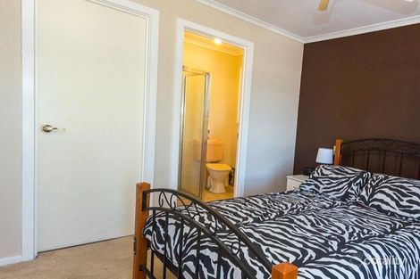 Property photo of 70 Gooronga Drive Craigmore SA 5114