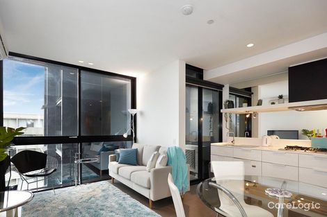 2115/22 Dorcas St, Southbank, VIC 3006