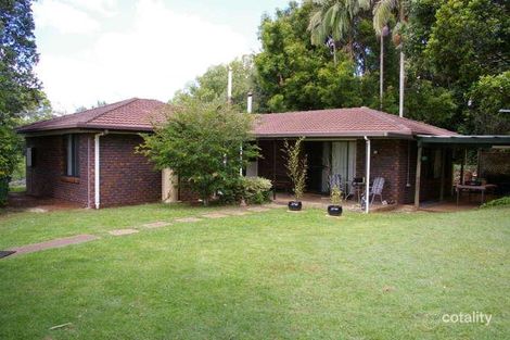 Property photo of 6 Centenary Drive Maleny QLD 4552