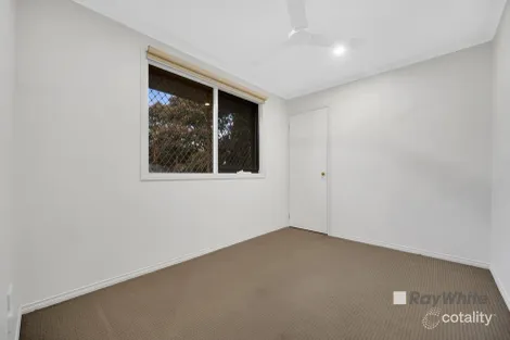 Property photo of 3 Basil Close Hallam VIC 3803