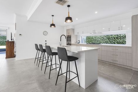 Property photo of 38 McIntyre Avenue Burns Beach WA 6028