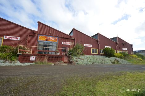 171 Browning St, Portland, VIC 3305