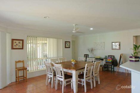 Property photo of 51 Gawain Drive Ormeau QLD 4208