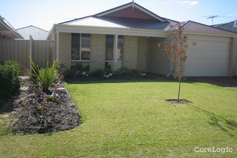 Property photo of 27B Leicester Crescent Canning Vale WA 6155