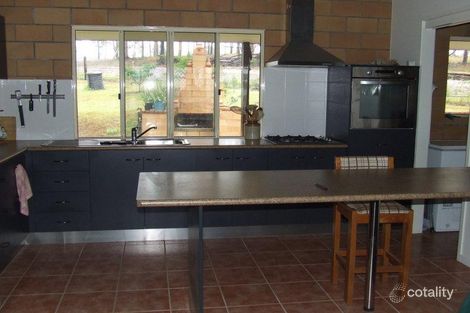 Property photo of 18 McPherson Court McIlwraith QLD 4671