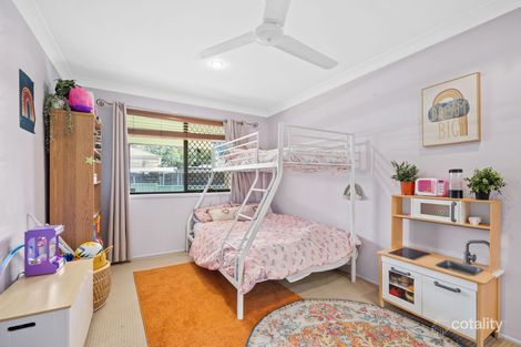 Property photo of 15 Konara Drive Loganholme QLD 4129