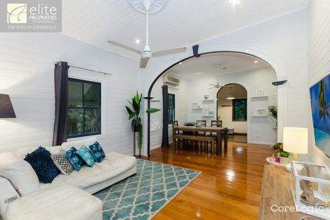 Property photo of 23 Ralston Street West End QLD 4810