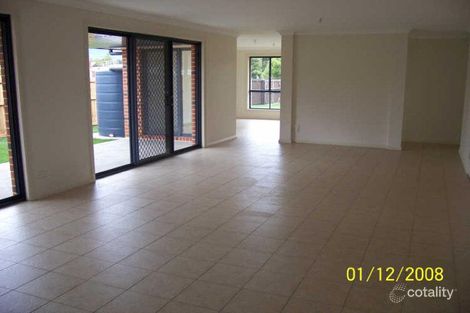 Property photo of 48 Byamee Street Dapto NSW 2530
