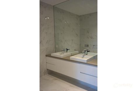 Property photo of 75 Kernot Street South Kingsville VIC 3015
