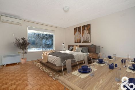 19/11-13 Cooma St, Preston, VIC 3072