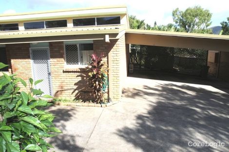 Property photo of 3/68 Adelaide Park Road Yeppoon QLD 4703