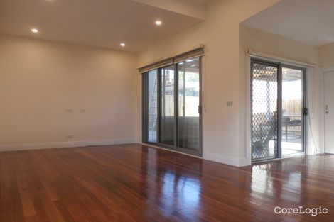 Property photo of 69 Albion Street Brunswick VIC 3056