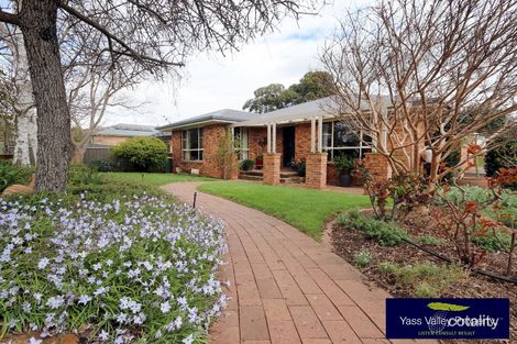 35 Macdonald St, Yass, NSW 2582