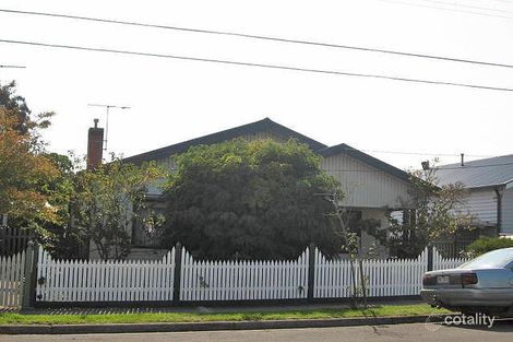 6 Wilcox St, Preston, VIC 3072