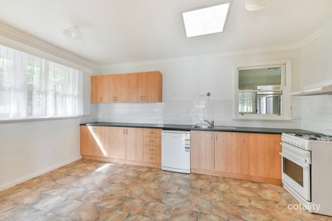 Property photo of 139 Mount Pleasant Road Belmont VIC 3216