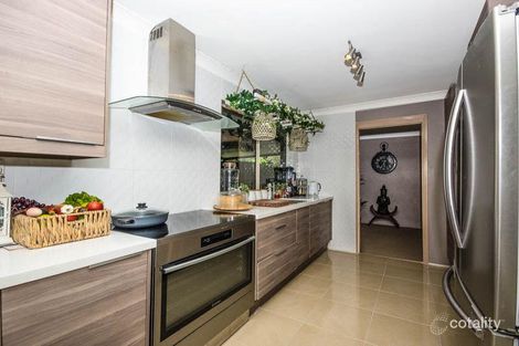 Property photo of 14 Duesbury Crescent Edens Landing QLD 4207