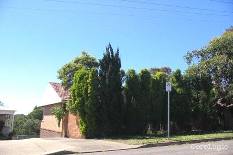 Property photo of 96 Grandview Road New Lambton Heights NSW 2305
