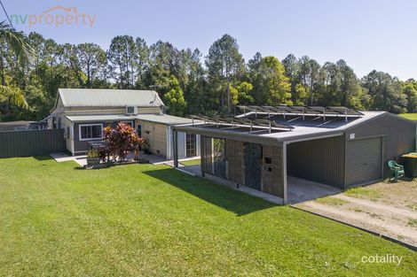 Property photo of 190 Albert Drive Warrell Creek NSW 2447