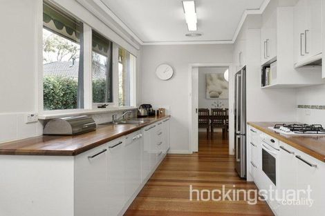Property photo of 58 Lochiel Avenue Edithvale VIC 3196