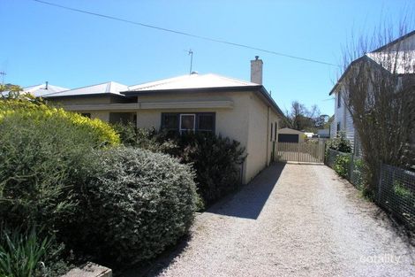 Property photo of 251 Byng Street Orange NSW 2800
