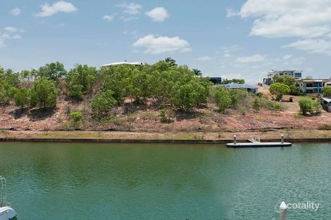Property photo of 8 Bradhurst Court Bayview NT 0820