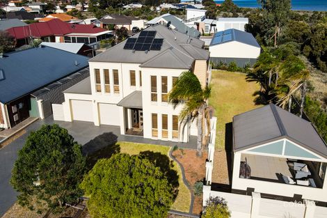 9 Marevista Cres, Whyalla, SA 5600