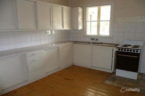 Property photo of 75 Maurice Road Murray Bridge SA 5253