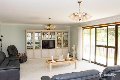 Property photo of 3 Surfriders Promenade Forster NSW 2428