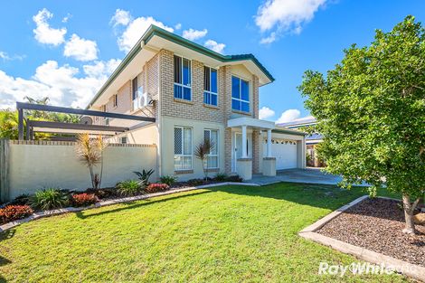 Property photo of 175 Endeavour Drive Banksia Beach QLD 4507