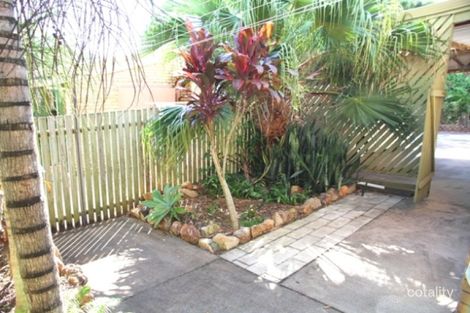 Property photo of 3/68 Adelaide Park Road Yeppoon QLD 4703