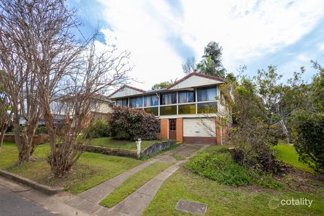 Property photo of 11 Glebe Street Gordon Park QLD 4031