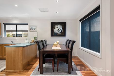 Property photo of 46 Devonshire Drive Keysborough VIC 3173