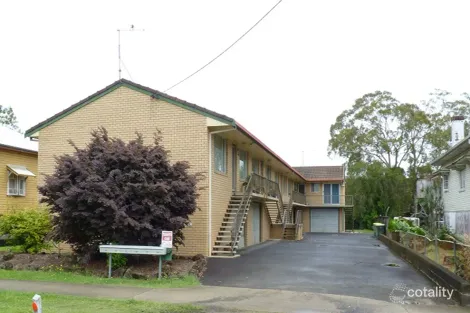 1/53 Diadem St, Lismore, NSW 2480