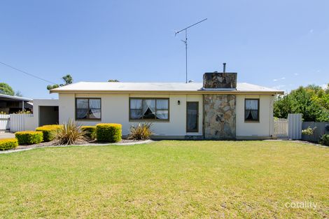 23 Sixth Ave, Naracoorte, SA 5271
