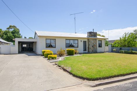 Property photo of 23 Sixth Avenue Naracoorte SA 5271