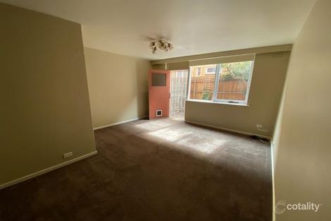 Property photo of 3/8 Williams Road Prahran VIC 3181