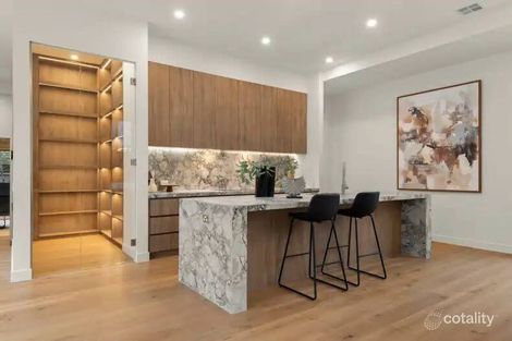 Property photo of 117 Strabane Avenue Balwyn VIC 3103