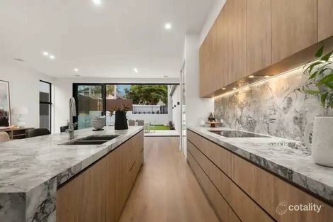 Property photo of 117 Strabane Avenue Balwyn VIC 3103