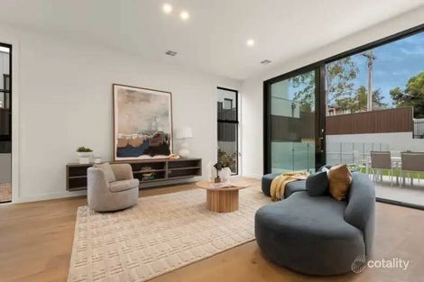 Property photo of 117 Strabane Avenue Balwyn VIC 3103