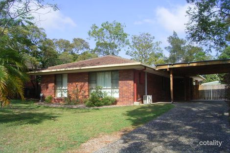 Property photo of 15 Port Street Jamboree Heights QLD 4074