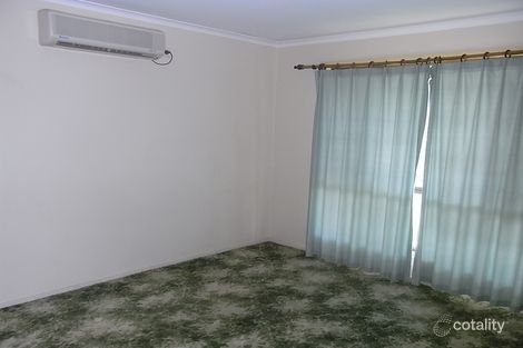 Property photo of 15 Port Street Jamboree Heights QLD 4074