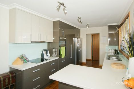 Property photo of 8 Strickland Grove Ulverstone TAS 7315