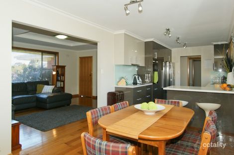 Property photo of 8 Strickland Grove Ulverstone TAS 7315